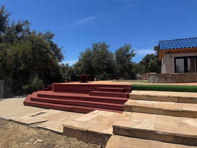 24142 Viejas Grade Rd, Descanso, CA 91916