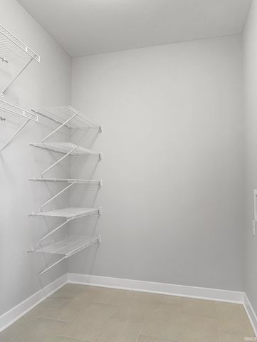 3175 Goswell Drive, Newburgh, IN 47630