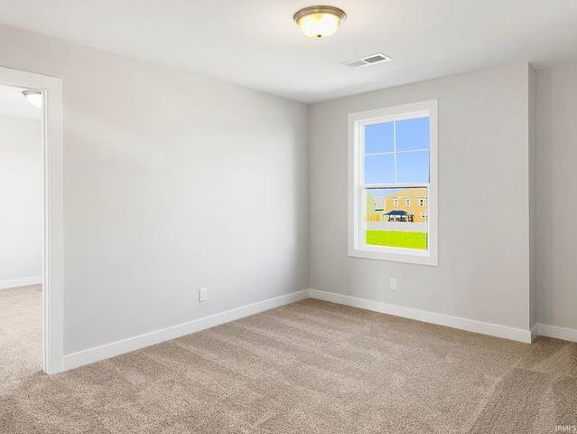 3175 Goswell Drive, Newburgh, IN 47630