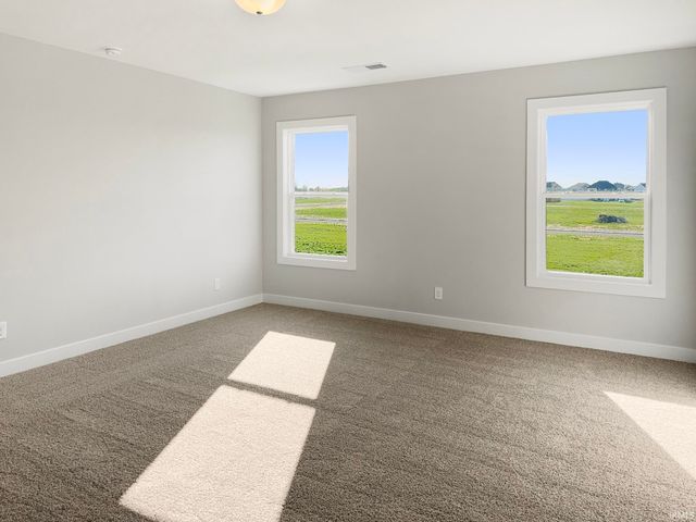 3175 Goswell Drive, Newburgh, IN 47630