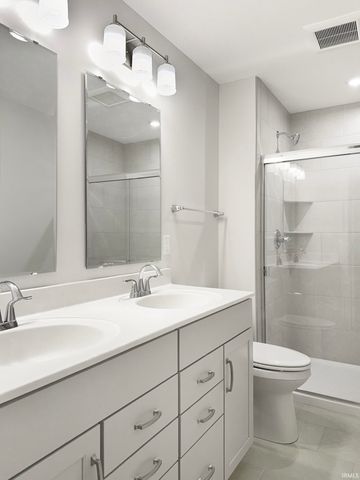 3175 Goswell Drive, Newburgh, IN 47630