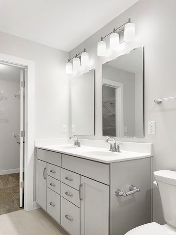 3175 Goswell Drive, Newburgh, IN 47630