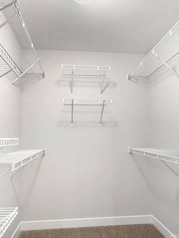 3175 Goswell Drive, Newburgh, IN 47630