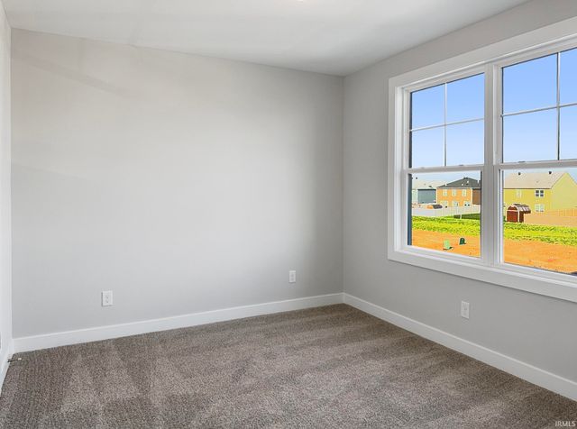 3175 Goswell Drive, Newburgh, IN 47630