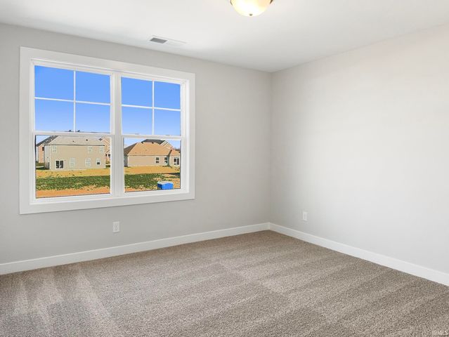 3175 Goswell Drive, Newburgh, IN 47630