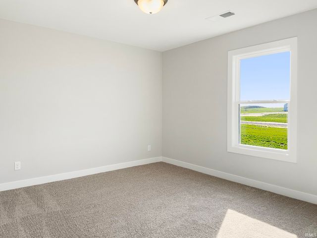 3175 Goswell Drive, Newburgh, IN 47630