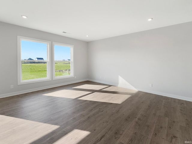 3175 Goswell Drive, Newburgh, IN 47630