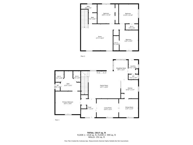 14110 Saddlebend Drive, Houston, TX 77070