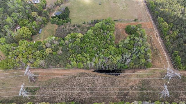 00 Bear Creek Trail, Hampton, GA 30228