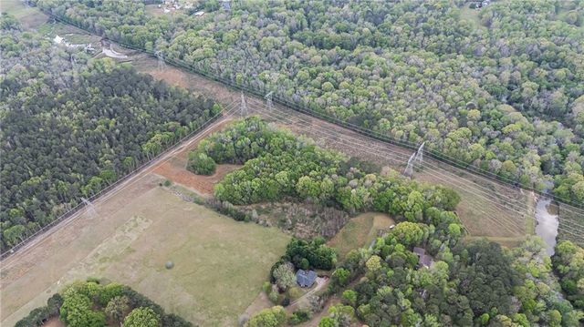 00 Bear Creek Trail, Hampton, GA 30228