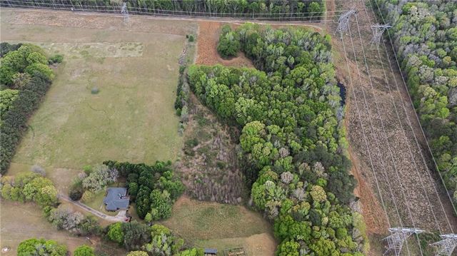 00 Bear Creek Trail, Hampton, GA 30228