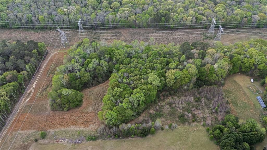 00 Bear Creek Trail, Hampton, GA 30228
