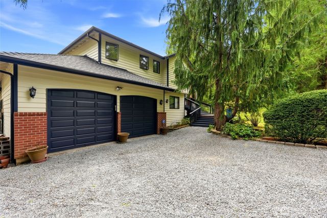 11525 76th Avenue NW, Tulalip, WA 98271