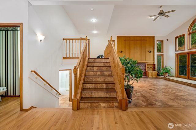 11525 76th Avenue NW, Tulalip, WA 98271
