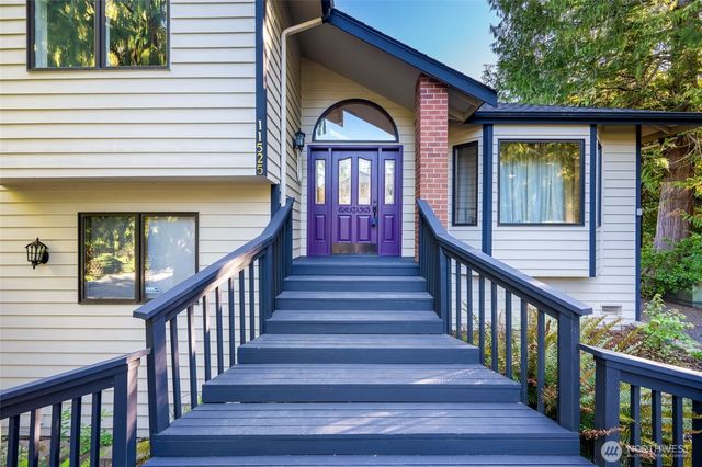 11525 76th Avenue NW, Tulalip, WA 98271