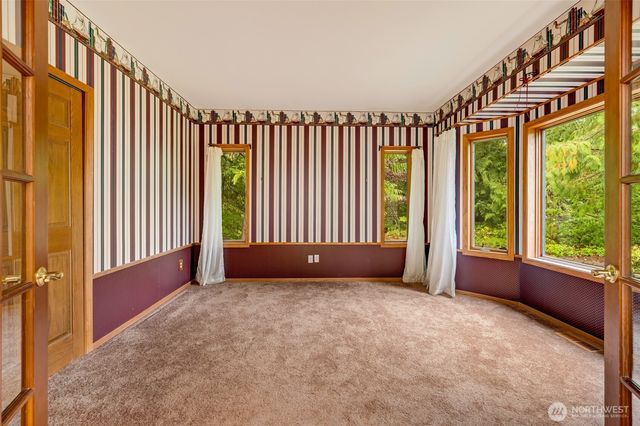 11525 76th Avenue NW, Tulalip, WA 98271