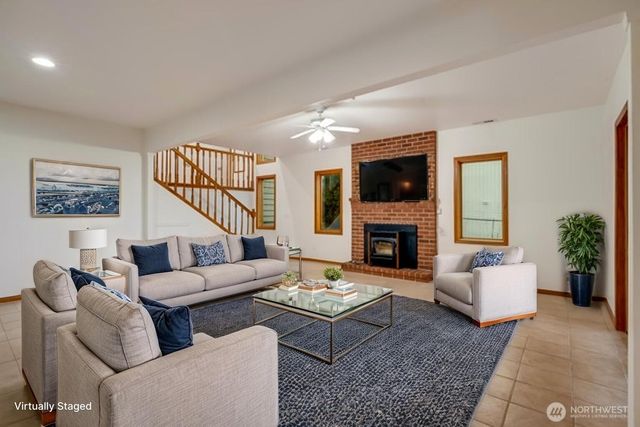 11525 76th Avenue NW, Tulalip, WA 98271