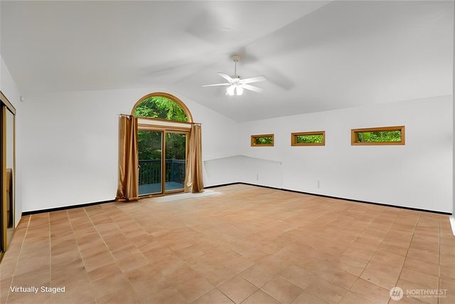 11525 76th Avenue NW, Tulalip, WA 98271