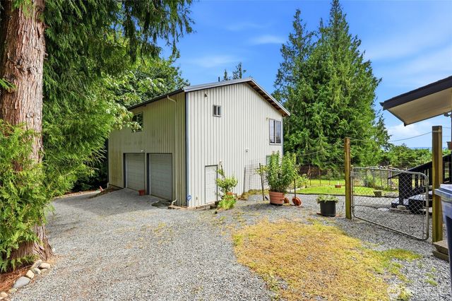 11525 76th Avenue NW, Tulalip, WA 98271