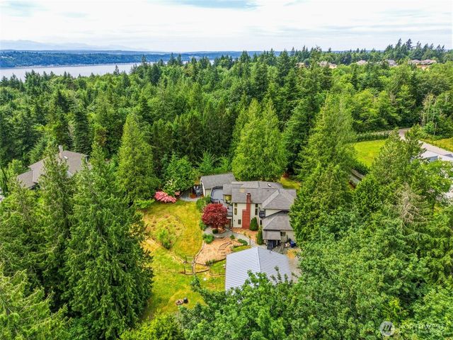 11525 76th Avenue NW, Tulalip, WA 98271