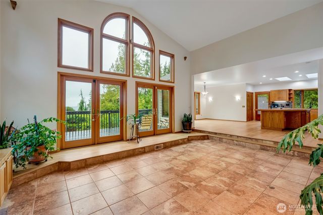11525 76th Avenue NW, Tulalip, WA 98271
