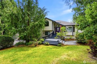 11525 76th Avenue NW, Tulalip, WA 98271