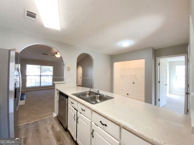 6773 Biscayne Boulevard, Rex, GA 30273