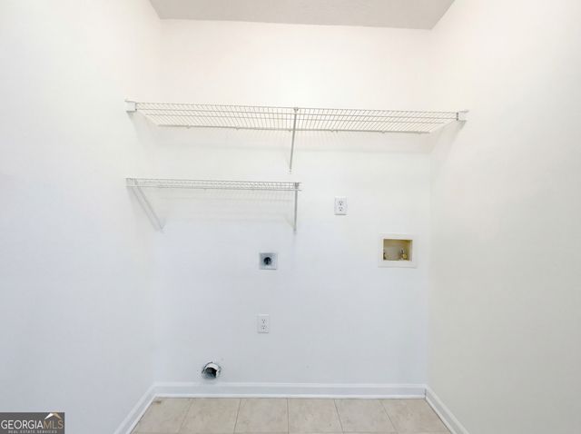 6773 Biscayne Boulevard, Rex, GA 30273