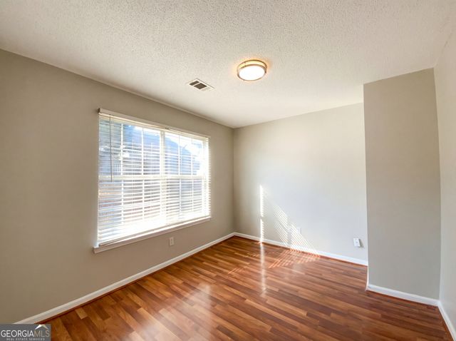 6773 Biscayne Boulevard, Rex, GA 30273