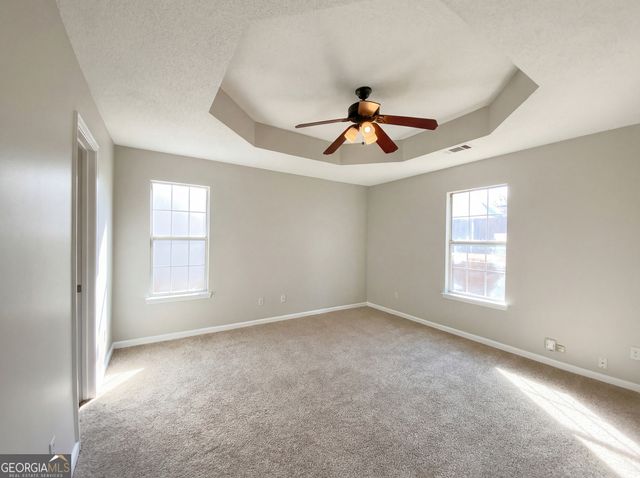 6773 Biscayne Boulevard, Rex, GA 30273