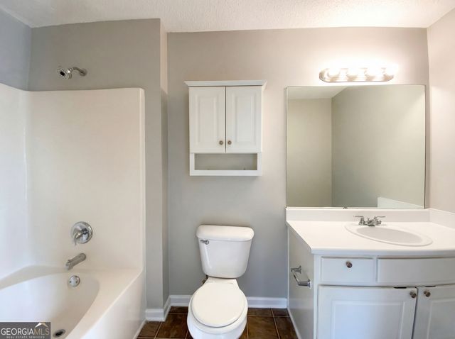 6773 Biscayne Boulevard, Rex, GA 30273