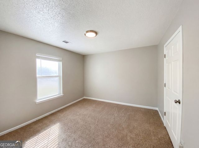 6773 Biscayne Boulevard, Rex, GA 30273