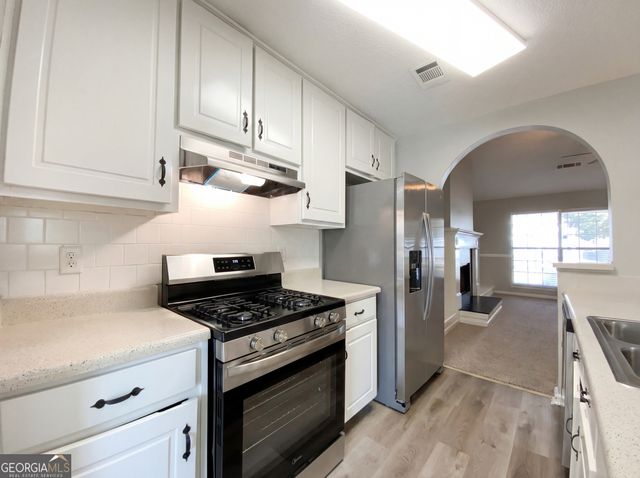 6773 Biscayne Boulevard, Rex, GA 30273