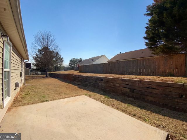 6773 Biscayne Boulevard, Rex, GA 30273