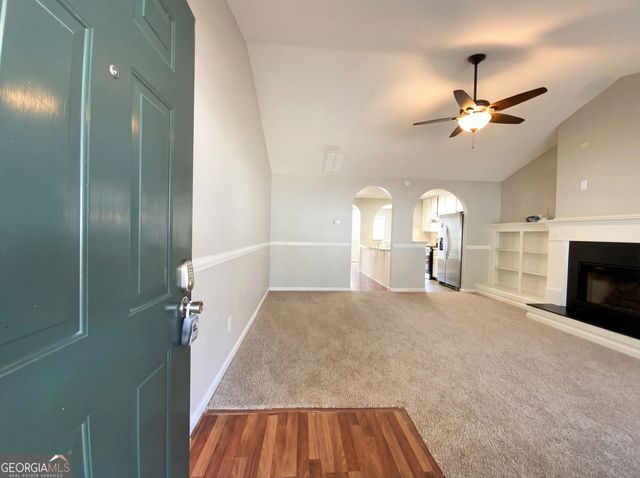 6773 Biscayne Boulevard, Rex, GA 30273