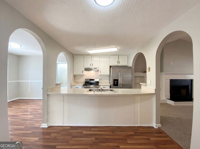 6773 Biscayne Boulevard, Rex, GA 30273