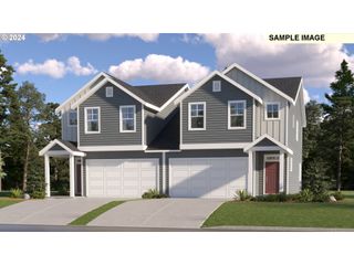 9265 Sw Vermillion Dr. H277, Tualatin, OR 97062