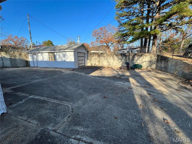 21987 Teak Lane, St Robert, MO 65884