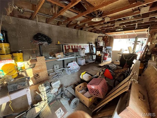 21987 Teak Lane, St Robert, MO 65884