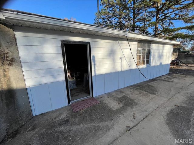 21987 Teak Lane, St Robert, MO 65884