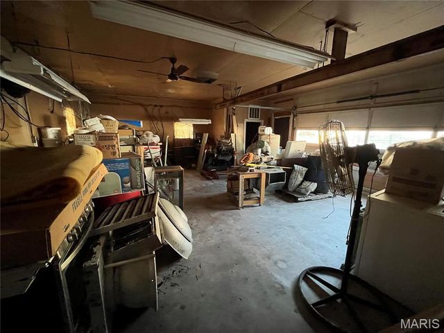 21987 Teak Lane, St Robert, MO 65884