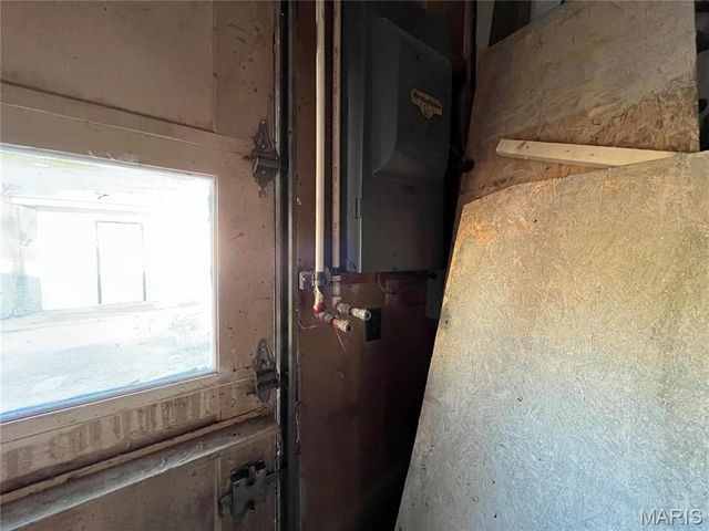 21987 Teak Lane, St Robert, MO 65884