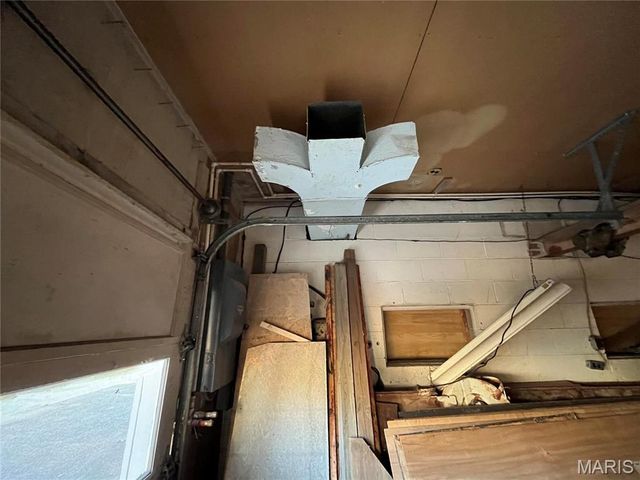 21987 Teak Lane, St Robert, MO 65884