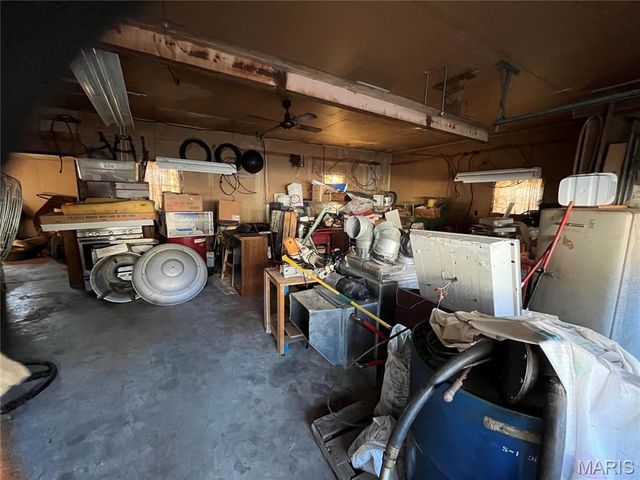 21987 Teak Lane, St Robert, MO 65884