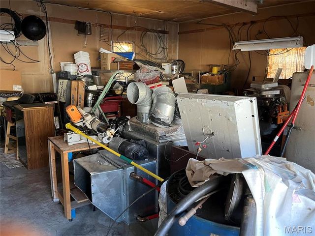 21987 Teak Lane, St Robert, MO 65884