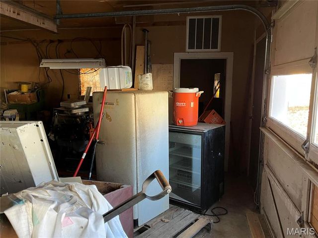 21987 Teak Lane, St Robert, MO 65884