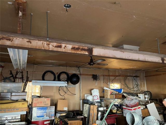 21987 Teak Lane, St Robert, MO 65884