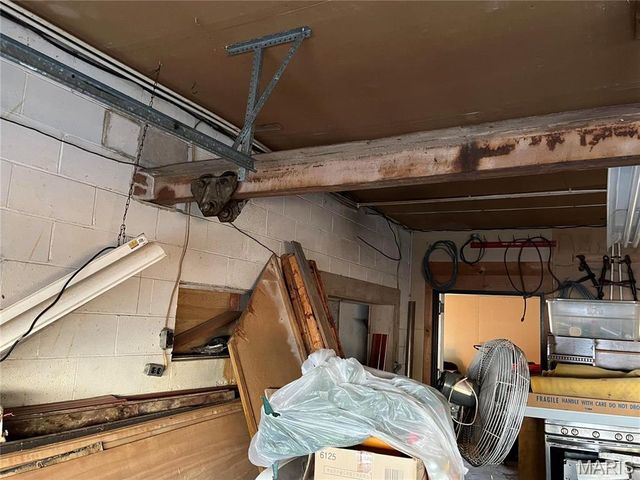 21987 Teak Lane, St Robert, MO 65884