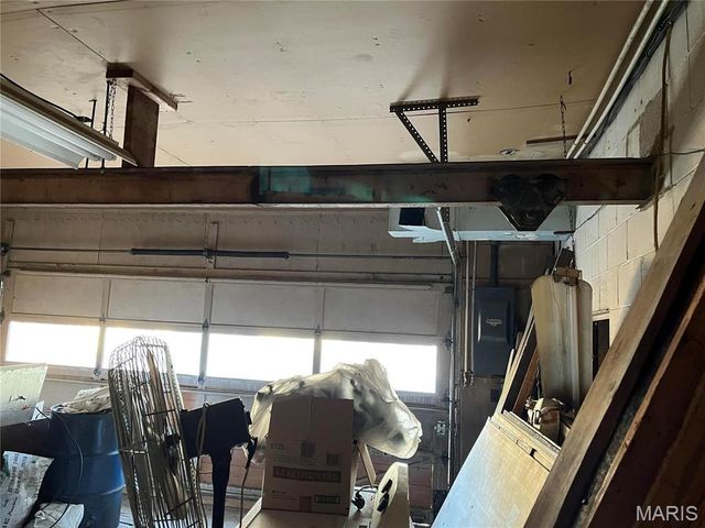 21987 Teak Lane, St Robert, MO 65884