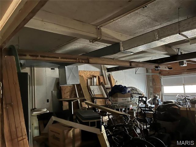 21987 Teak Lane, St Robert, MO 65884